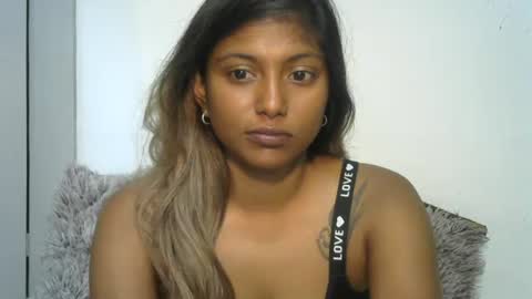 indianqtpie6 online show from 12, 4, 2026