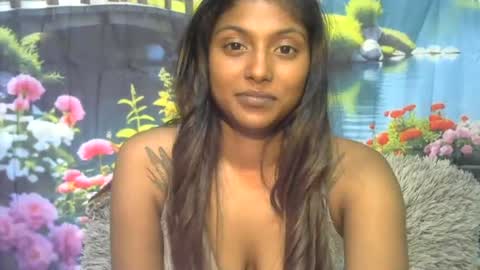 Snapshot of indianqtpie6 chatting on 5, 7, 2026 indianqtpie6 online show from 5, 7, 2026
