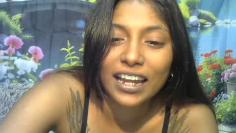 Snapshot of indianqtpie6 chatting on 6, 7, 2026 indianqtpie6 online show from 6, 7, 2026