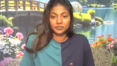 Snapshot of indianqtpie6 chatting on 17, 7, 2026 indianqtpie6 online show from 17, 7, 2026