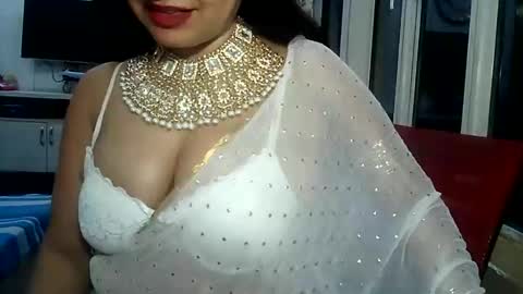 Radha online show from 30, 11, 2025