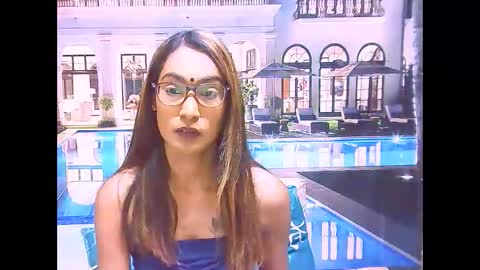 Snapshot of indianrebel4u2luv chatting on 15, 9, 2025 indianrebel4u2luv online show from 15, 9, 2025