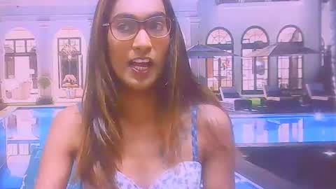 Snapshot of indianrebel4u2luv chatting on 16, 9, 2025 indianrebel4u2luv online show from 16, 9, 2025