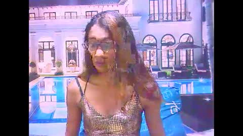 Snapshot of indianrebel4u2luv chatting on 17, 9, 2025 indianrebel4u2luv online show from 17, 9, 2025