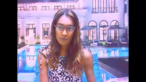 Snapshot of indianrebel4u2luv chatting on 18, 9, 2025 indianrebel4u2luv online show from 18, 9, 2025