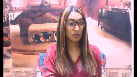 Snapshot of indianrebel4u2luv chatting on 24, 9, 2025 indianrebel4u2luv online show from 24, 9, 2025