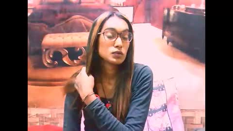 Snapshot of indianrebel4u2luv chatting on 24, 9, 2025 indianrebel4u2luv online show from 24, 9, 2025