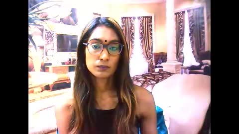 Snapshot of indianrebel4u2luv chatting on 30, 9, 2025 indianrebel4u2luv online show from 30, 9, 2025