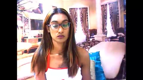 Snapshot of indianrebel4u2luv chatting on 2, 10, 2025 indianrebel4u2luv online show from 2, 10, 2025