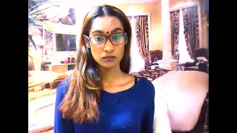 Snapshot of indianrebel4u2luv chatting on 7, 10, 2025 indianrebel4u2luv online show from 7, 10, 2025