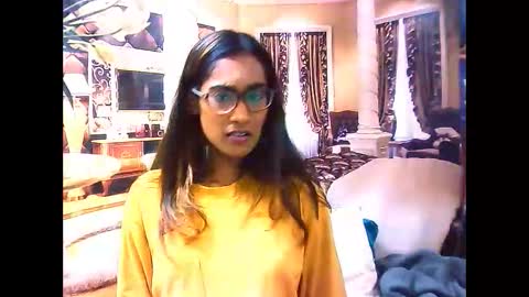 Snapshot of indianrebel4u2luv chatting on 9, 10, 2025 indianrebel4u2luv online show from 9, 10, 2025