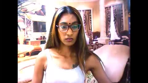 Snapshot of indianrebel4u2luv chatting on 11, 10, 2025 indianrebel4u2luv online show from 11, 10, 2025