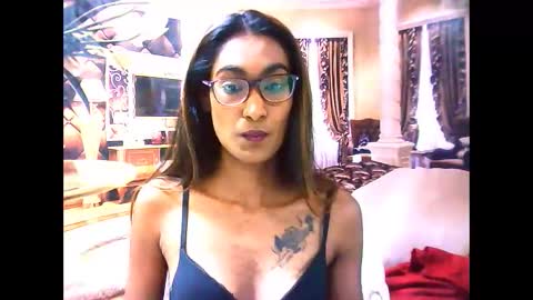 Snapshot of indianrebel4u2luv chatting on 14, 10, 2025 indianrebel4u2luv online show from 14, 10, 2025