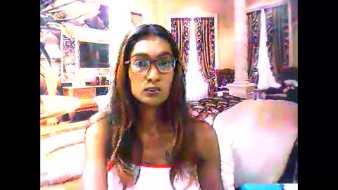 Snapshot of indianrebel4u2luv chatting on 14, 10, 2025 indianrebel4u2luv online show from 14, 10, 2025