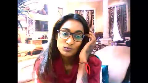 Snapshot of indianrebel4u2luv chatting on 15, 10, 2025 indianrebel4u2luv online show from 15, 10, 2025