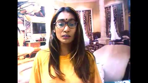 Snapshot of indianrebel4u2luv chatting on 16, 10, 2025 indianrebel4u2luv online show from 16, 10, 2025