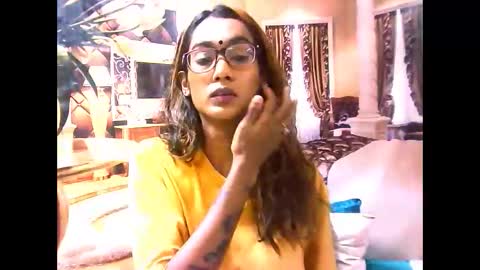 Snapshot of indianrebel4u2luv chatting on 16, 10, 2025 indianrebel4u2luv online show from 16, 10, 2025