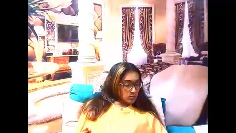 Snapshot of indianrebel4u2luv chatting on 17, 10, 2025 indianrebel4u2luv online show from 17, 10, 2025