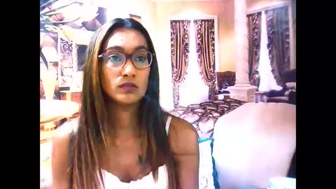 Snapshot of indianrebel4u2luv chatting on 23, 10, 2025 indianrebel4u2luv online show from 23, 10, 2025