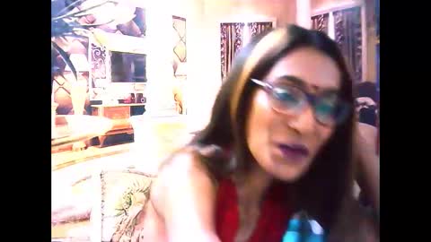 Snapshot of indianrebel4u2luv chatting on 24, 10, 2025 indianrebel4u2luv online show from 24, 10, 2025