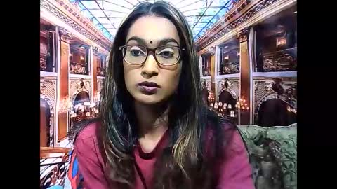 Snapshot of indianrebel4u2luv chatting on 27, 10, 2025 indianrebel4u2luv online show from 27, 10, 2025