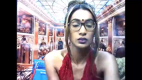 Snapshot of indianrebel4u2luv chatting on 28, 10, 2025 indianrebel4u2luv online show from 28, 10, 2025