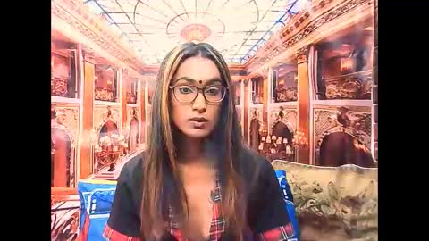 Snapshot of indianrebel4u2luv chatting on 31, 10, 2025 indianrebel4u2luv online show from 31, 10, 2025