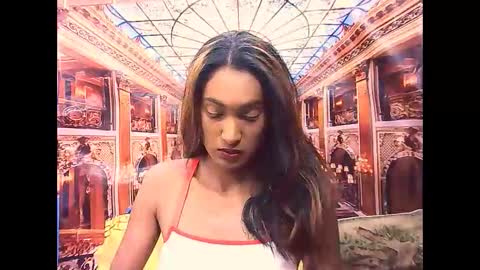 Snapshot of indianrebel4u2luv chatting on 3, 11, 2025 indianrebel4u2luv online show from 3, 11, 2025