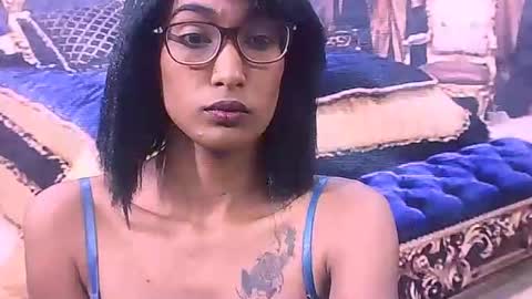 Snapshot of indianrebel4u2luv chatting on 6, 11, 2025 indianrebel4u2luv online show from 6, 11, 2025