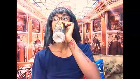 Snapshot of indianrebel4u2luv chatting on 13, 11, 2025 indianrebel4u2luv online show from 13, 11, 2025