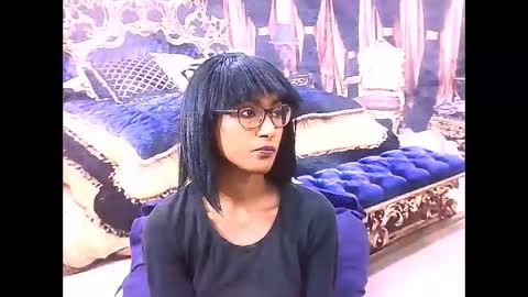 Snapshot of indianrebel4u2luv chatting on 16, 11, 2025 indianrebel4u2luv online show from 16, 11, 2025