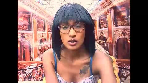 Snapshot of indianrebel4u2luv chatting on 17, 11, 2025 indianrebel4u2luv online show from 17, 11, 2025