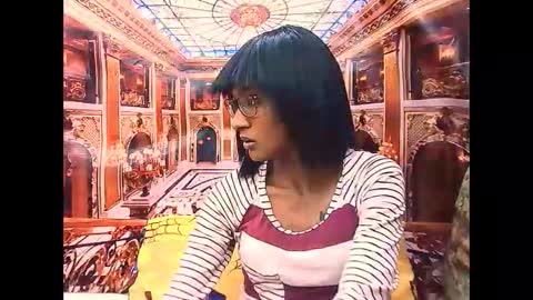 Snapshot of indianrebel4u2luv chatting on 18, 11, 2025 indianrebel4u2luv online show from 18, 11, 2025