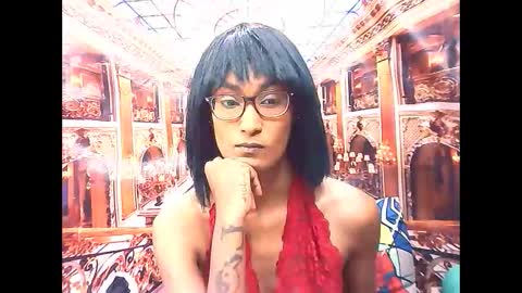 Snapshot of indianrebel4u2luv chatting on 21, 11, 2025 indianrebel4u2luv online show from 21, 11, 2025