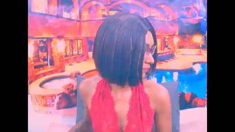 Snapshot of indianrebel4u2luv chatting on 21, 11, 2025 indianrebel4u2luv online show from 21, 11, 2025