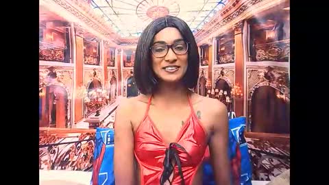 Snapshot of indianrebel4u2luv chatting on 22, 11, 2025 indianrebel4u2luv online show from 22, 11, 2025