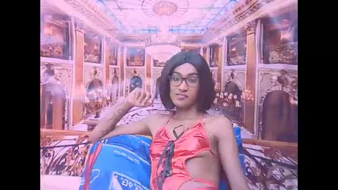 Snapshot of indianrebel4u2luv chatting on 23, 11, 2025 indianrebel4u2luv online show from 23, 11, 2025