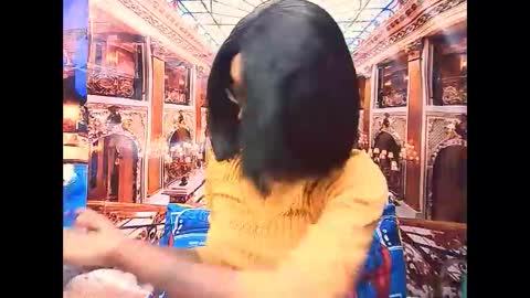 Snapshot of indianrebel4u2luv chatting on 24, 11, 2025 indianrebel4u2luv online show from 24, 11, 2025