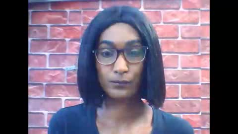 Snapshot of indianrebel4u2luv chatting on 26, 11, 2025 indianrebel4u2luv online show from 26, 11, 2025