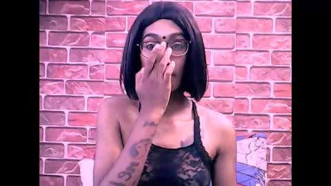 Snapshot of indianrebel4u2luv chatting on 26, 11, 2025 indianrebel4u2luv online show from 26, 11, 2025