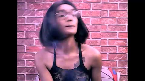 Snapshot of indianrebel4u2luv chatting on 27, 11, 2025 indianrebel4u2luv online show from 27, 11, 2025