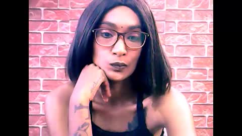 Snapshot of indianrebel4u2luv chatting on 27, 11, 2025 indianrebel4u2luv online show from 27, 11, 2025