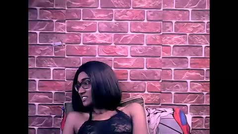 Snapshot of indianrebel4u2luv chatting on 28, 11, 2025 indianrebel4u2luv online show from 28, 11, 2025