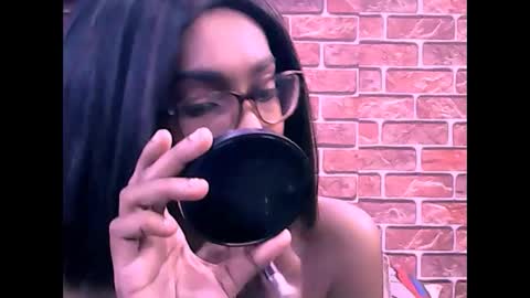 Snapshot of indianrebel4u2luv chatting on 29, 11, 2025 indianrebel4u2luv online show from 29, 11, 2025