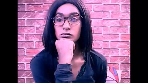 Snapshot of indianrebel4u2luv chatting on 29, 11, 2025 indianrebel4u2luv online show from 29, 11, 2025