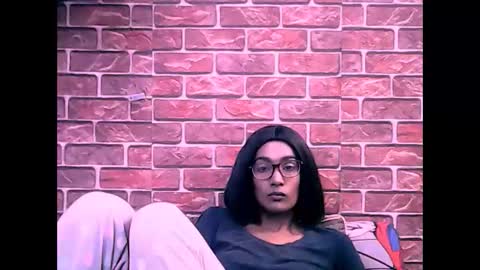 Snapshot of indianrebel4u2luv chatting on 1, 12, 2025 indianrebel4u2luv online show from 1, 12, 2025