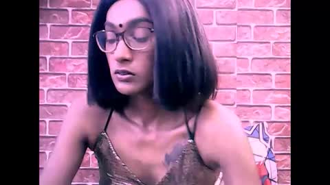 Snapshot of indianrebel4u2luv chatting on 1, 12, 2025 indianrebel4u2luv online show from 1, 12, 2025