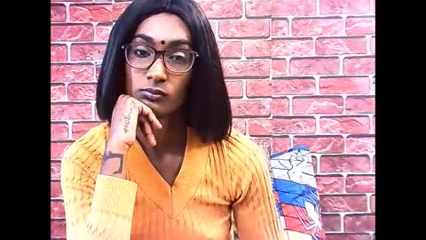 Snapshot of indianrebel4u2luv chatting on 2, 12, 2025 indianrebel4u2luv online show from 2, 12, 2025