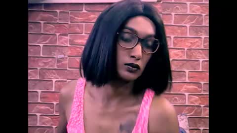 Snapshot of indianrebel4u2luv chatting on 3, 12, 2025 indianrebel4u2luv online show from 3, 12, 2025