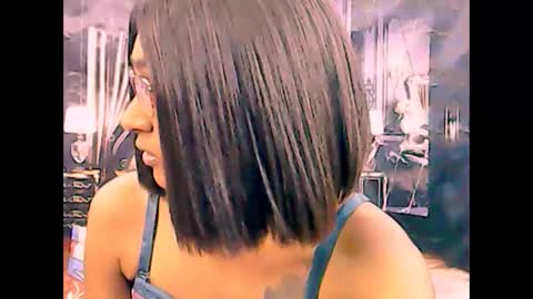 Snapshot of indianrebel4u2luv chatting on 15, 12, 2025 indianrebel4u2luv online show from 15, 12, 2025